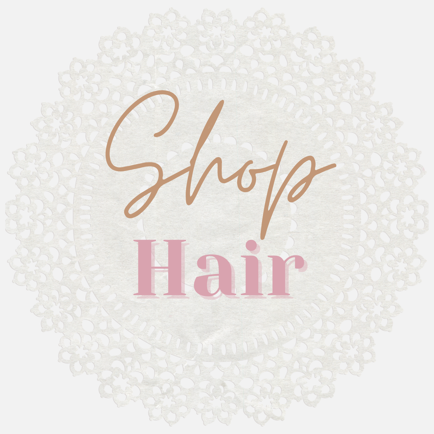 Hair Accessories