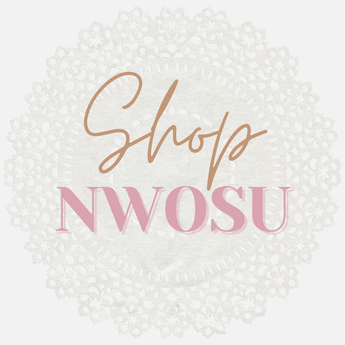 NWOSU