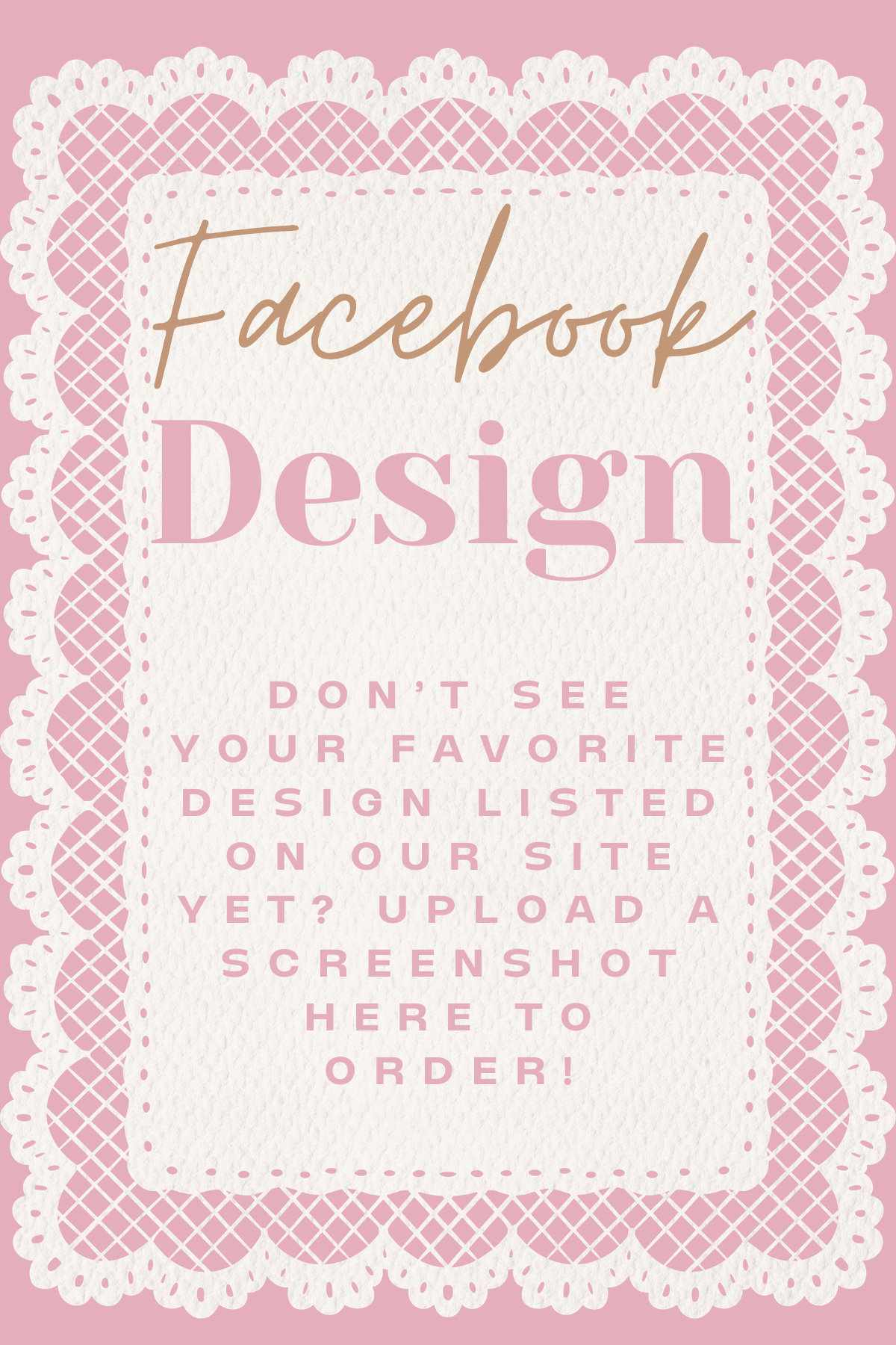 Website Tee Upload