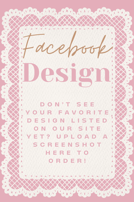 Website Tee Upload