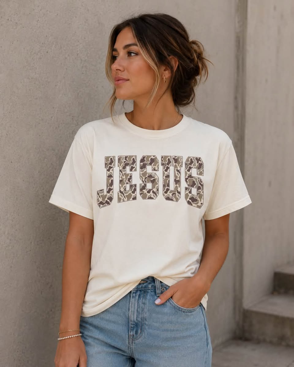Tees of the Month