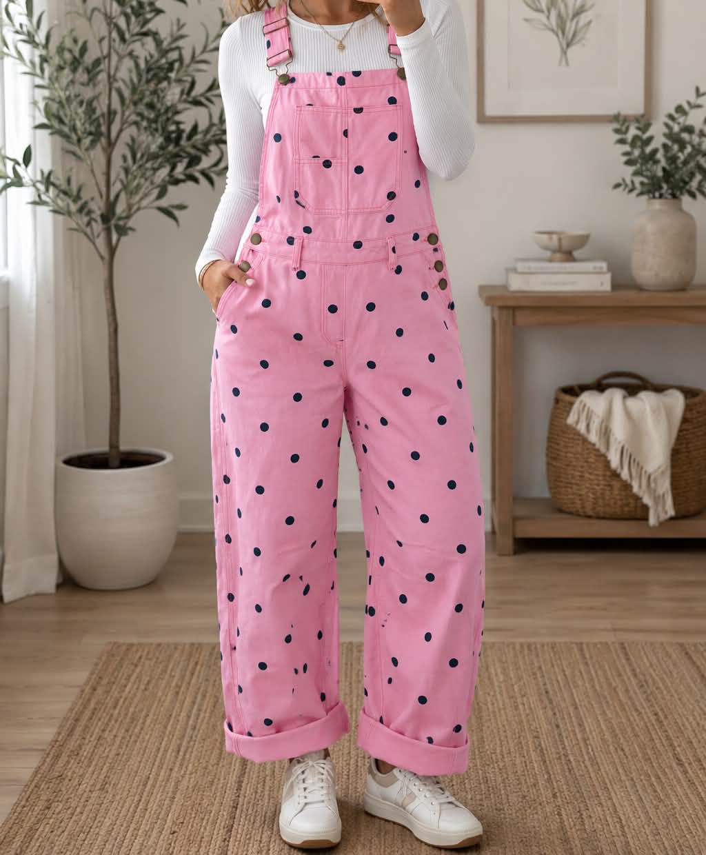 Boutique Outfits