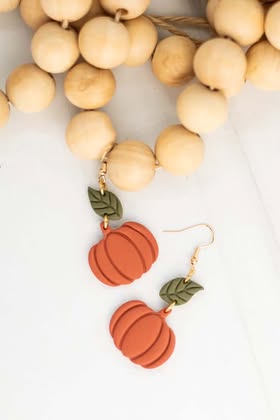 July 2nd Dangles Drop