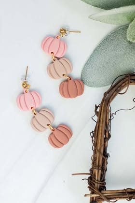 July 2nd Dangles Drop