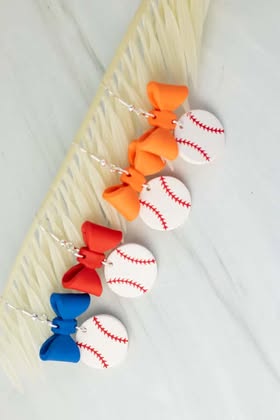 July 2nd Dangles Drop