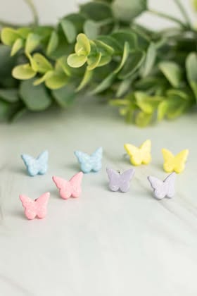 July 2nd Studs Drop