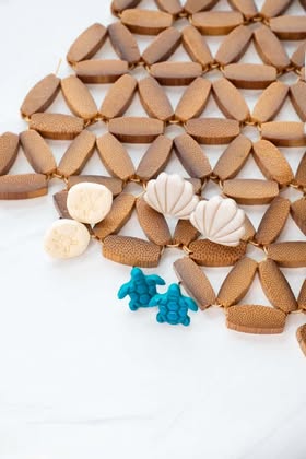 July 2nd Studs Drop