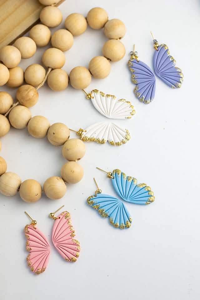 July 2nd Dangles Drop