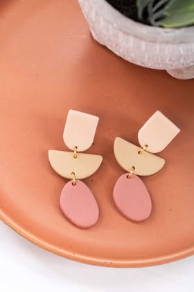 July 2nd Dangles Drop
