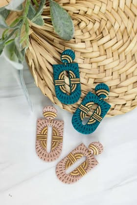 July 2nd Dangles Drop