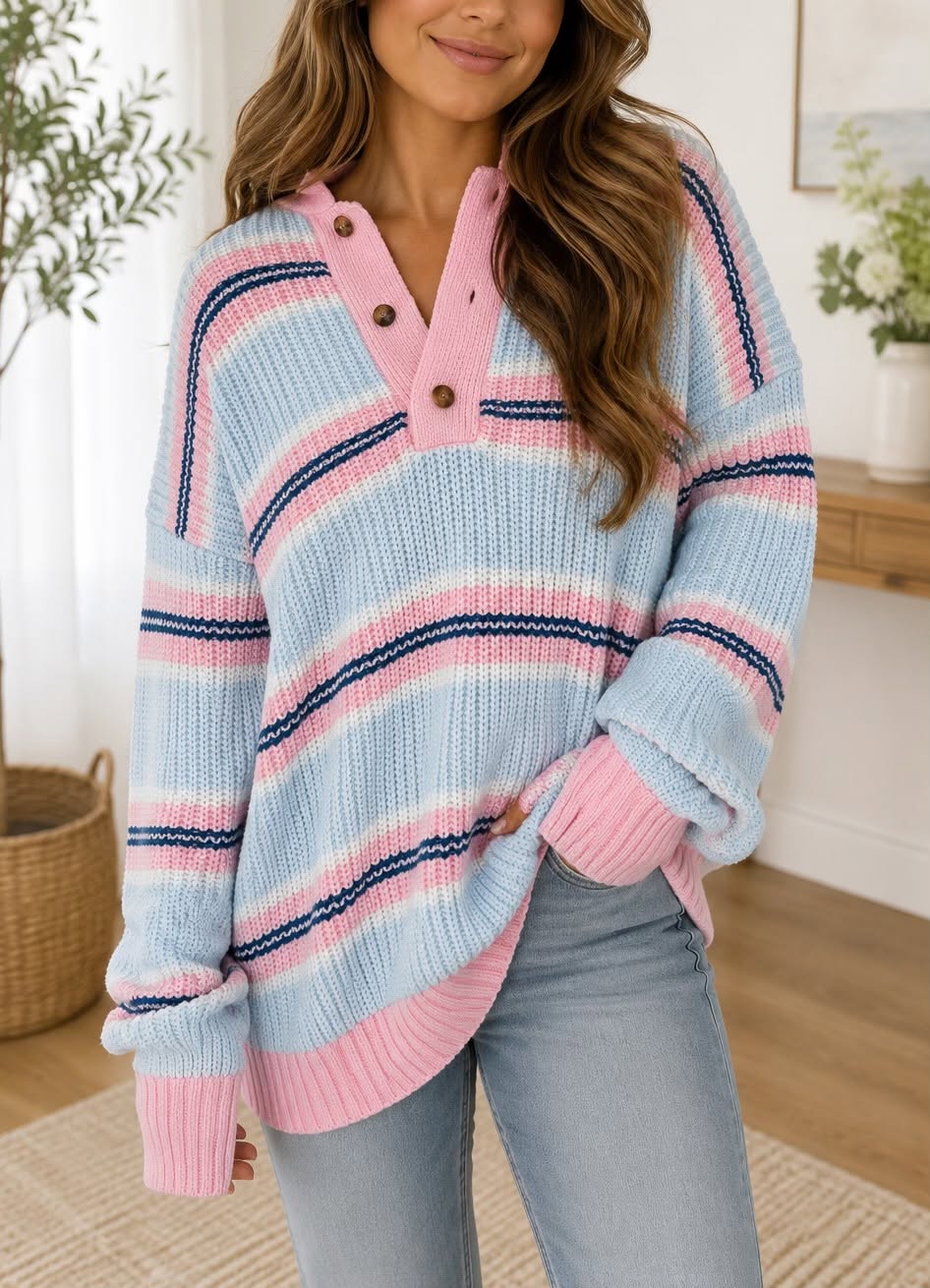 Boutique Tops