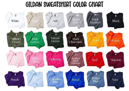 Colorful Checkered Boo Tee
