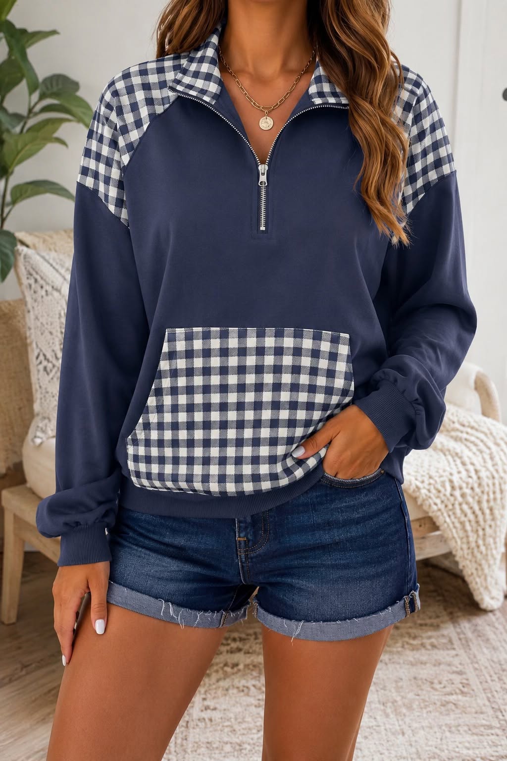 Boutique Tops